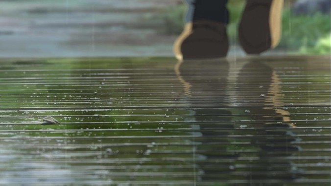 商业史上有哪些降维打击的经典案例？